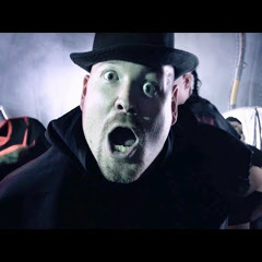 Dr. Peacock & Dope DOD - Acid Bomb