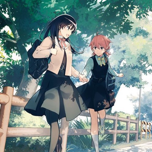 Stream Yagate Kimi ni Naru (OP / Opening FULL) - [Kimi ni Furete / Riko  Azuna] by Waffle Kashima