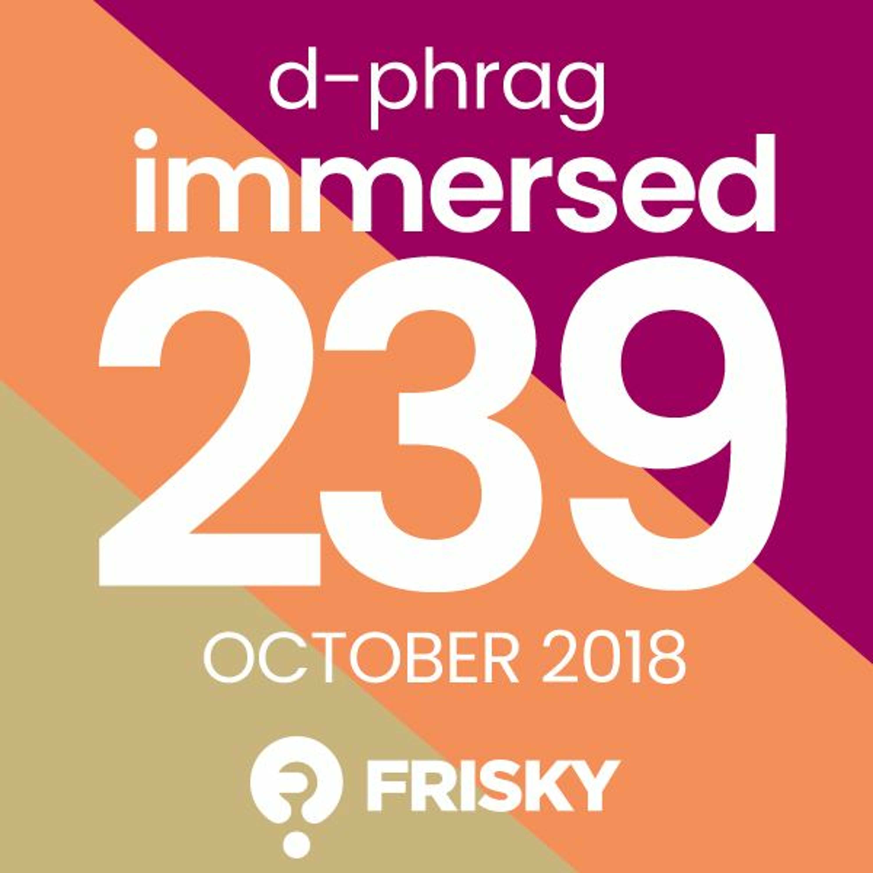 d-phrag