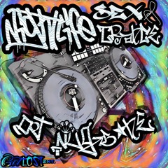 Nightlife, Sex And Trance