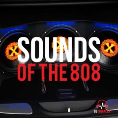 Sounds of the 808