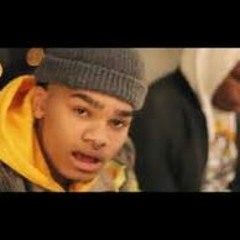 Lil Baby X Rylo Rodriguez X Nocap Type Beat