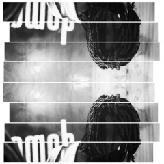 Love Me? (Prod. Fare-M)