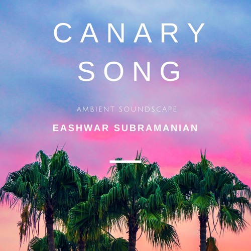 Canary Song