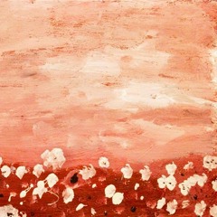 San Fer - Le Fleurs Du Mal