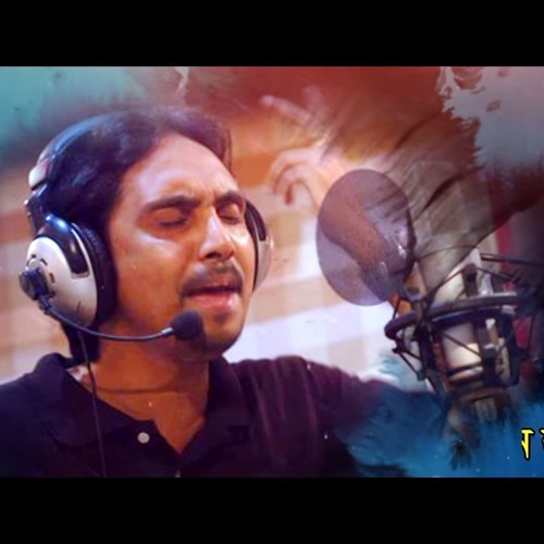 lusai pahar mp3 song lusai pahar mp3 song