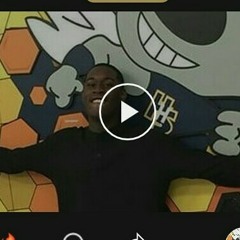 Hillside High School song this is dropping right now I need a lot I need 300 people k