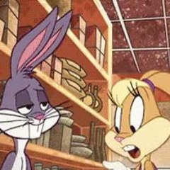 AON - NEED IT FT. BJ & RNBKT + LIL WHOP (PROD. PAUPA)