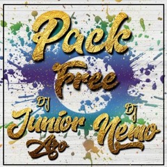 [DEMO] MEGA PACK (FREE) [OCTUBRE Y NOVIEMBRE] - [DJ NEMO FT DJ JUNIOR AZO] 2018'