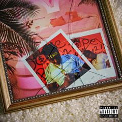Troy Ave - The Come Up prod. by Authentic (explicit)