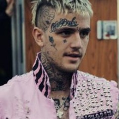 [FREE] Lil Peep Type Beat Emo Goth Hip Hop Instrumental (Prod. SlapHappy)