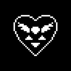 Dont Forget - Deltarune