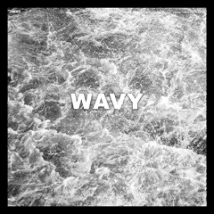 WAVY
