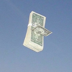 Duo ft. SOSORRYSHIN(prod. by sosorryshin)