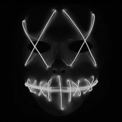 A.R.