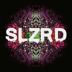 LiveWire Mix Pt. II