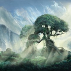 Eden