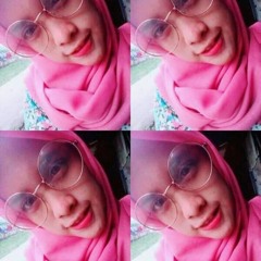 DJ GAK ADA WAKTU BEIB VS KARNA SU SAYANG ( REPVBLIK REMIX NONSTOP FULL BASS )