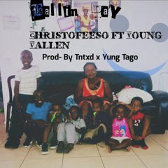 Ballin' Day - Christofeeso (ft. Young Valen).mp3