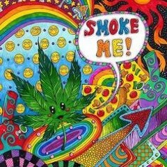 On It [prod. By Yondo]