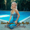 Zara Larsson Ruin My Life Rkay X Cascar Bootleg Mp3