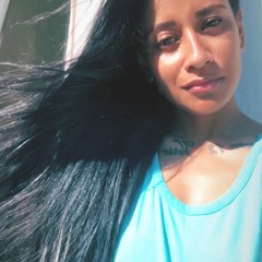 Funx ft Priskilla(Prod. JOE&NATE)