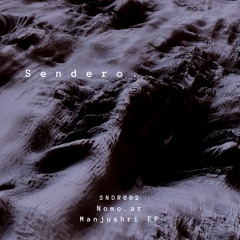 Nomo.ar - Lsns (Original Mix)