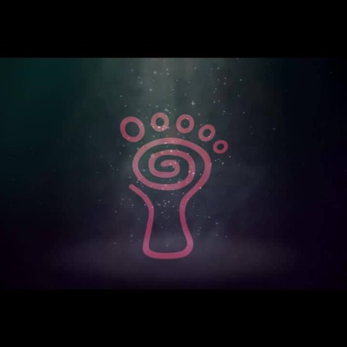 Interview with GIUSEPPE | Parvati Records Series Vol. 1 | 30/04/2015