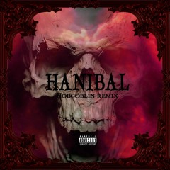 Hus Kingpin Hanibal HOBGOBLIN Remix