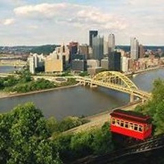 East Side(Ft. Jay Stackz) Prod. TeeJay