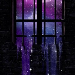 You - Neelix track (released) #psytrance