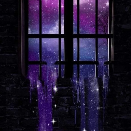 You - Neelix track (released) #psytrance