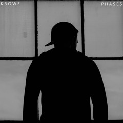PHASES (Free Download)