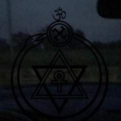 you deserve to relax bro