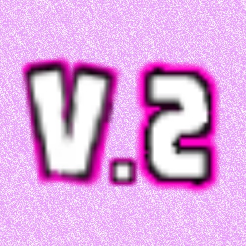 Pokemon Mashup Dungeon V.2