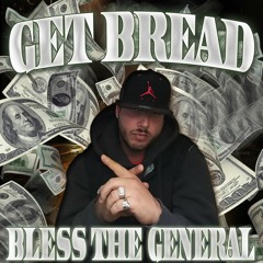 Get Bread #FocusedFridays