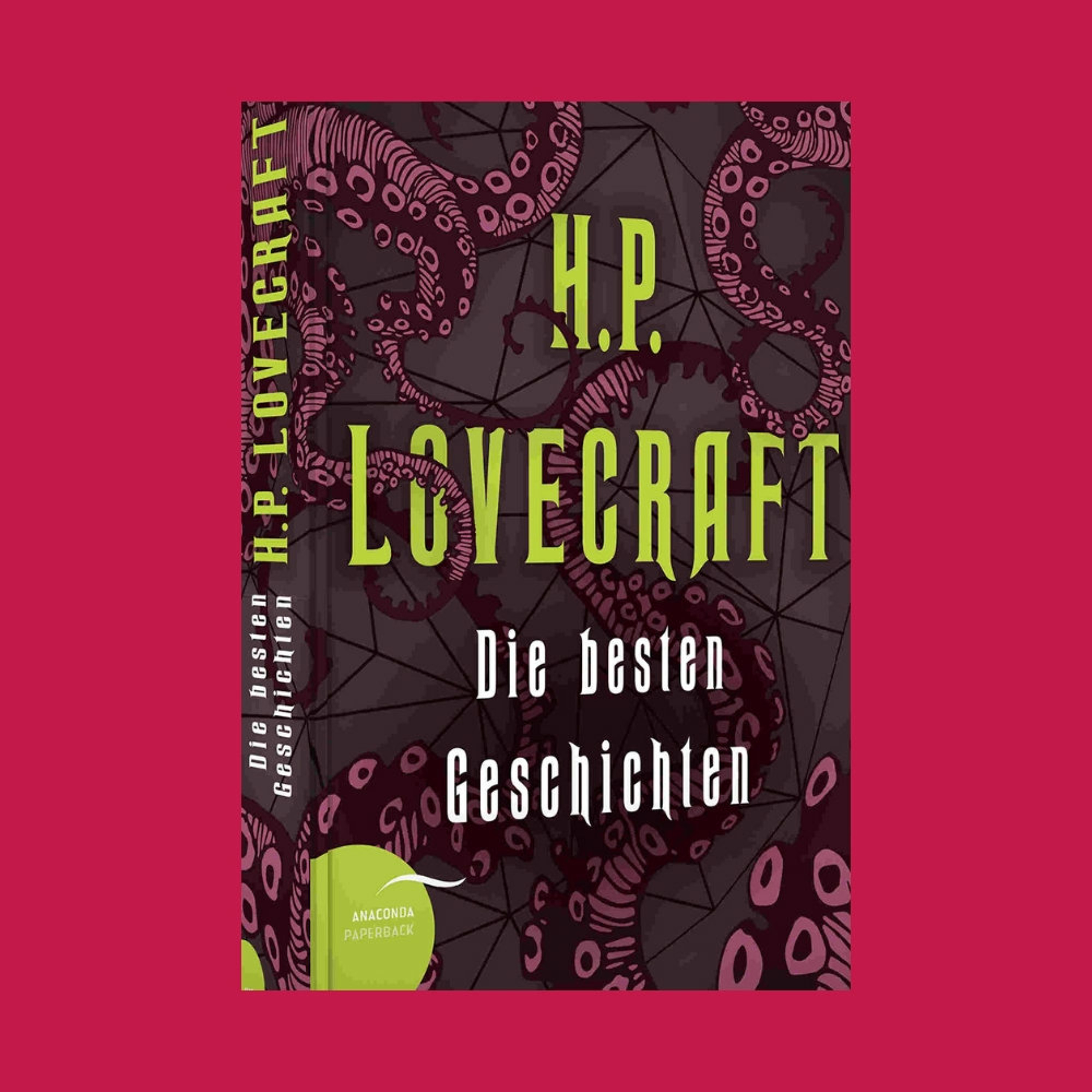 Auf ein Bier von Gamespodcast.de