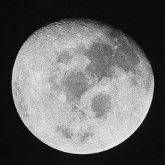 Granted (prod. by Lytton Scott)