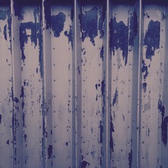 ALONE (prod. kaymora)