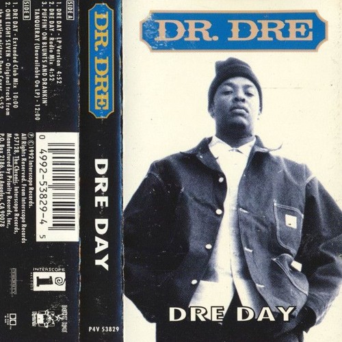 snoop dogg dr dre chronic album snoop dogg dr dre chronic album
