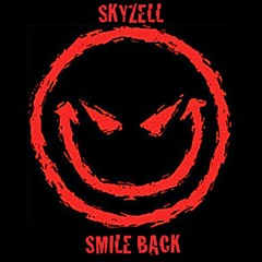 Smile Back