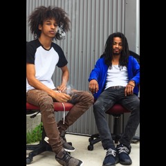 Don't think its funny ft ZakelTheRealest