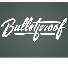 Bulletproof