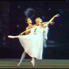 Mechiko /shimmi proton, Vampire0905/