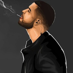 Drake Type Beat "She Will" 142 BPM