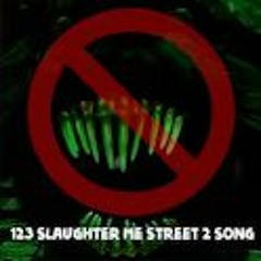 Lurk inside - 123SMS2 song - Cancelled