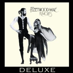 Fleetwood Mac - Dreams