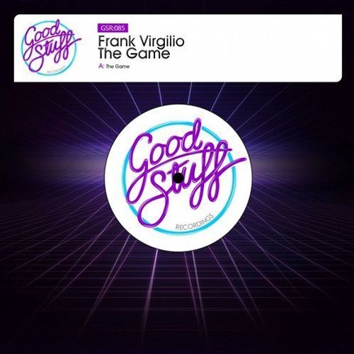 Frank Virgilio - The Game