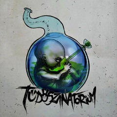 TÜDŐSZANATÓRIUM ft. Queleman