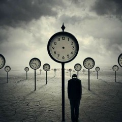 Reflections Vol. 8. The Sword of Damocles